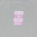 1994 Rolling Stones Voodoo Lounge Shirt