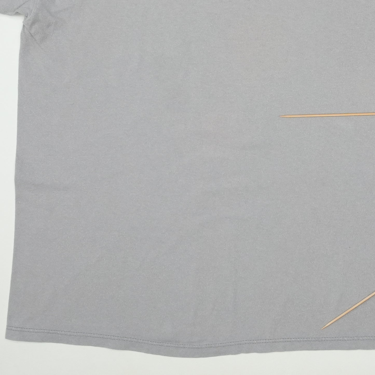 1994 Rolling Stones Voodoo Lounge Shirt