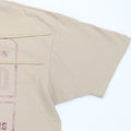 1995 Filter Short Bus Shirt
