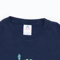 2003 Phish Winter Tour Long Sleeve Shirt