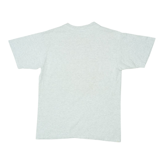 1996 Atlanta Falcons Shirt Back