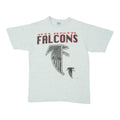 1996 Atlanta Falcons Shirt