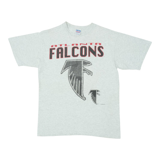 1996 Atlanta Falcons Shirt