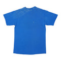1990S New England Patriots Shirt Back