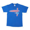 1990S New England Patriots Shirt