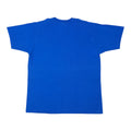 1994 Seattle Seahawks Shirt Back