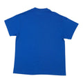 1980s New York Giants Shirt Back