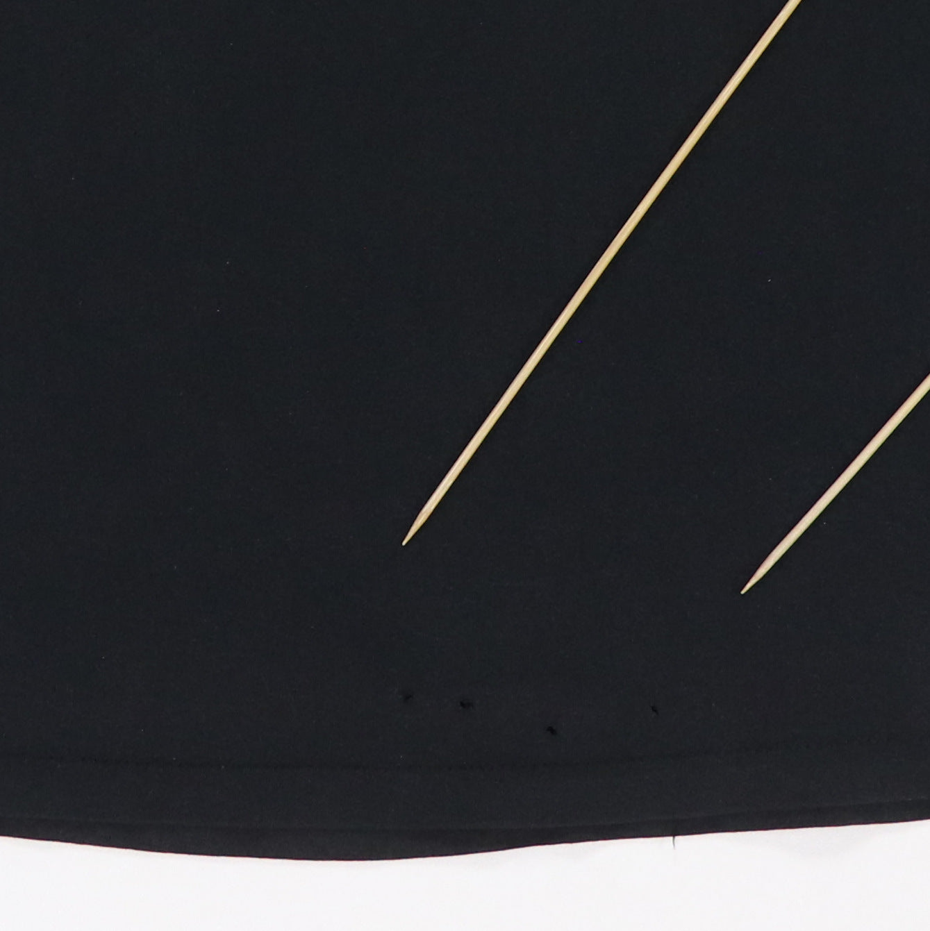 1997 Rolling Stones Los Angeles Tour Shirt