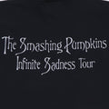 1996 Smashing Pumpkins World Is A Vampire Tour Shirt