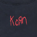1998 Korn Follow The Leader Long Sleeve Shirt