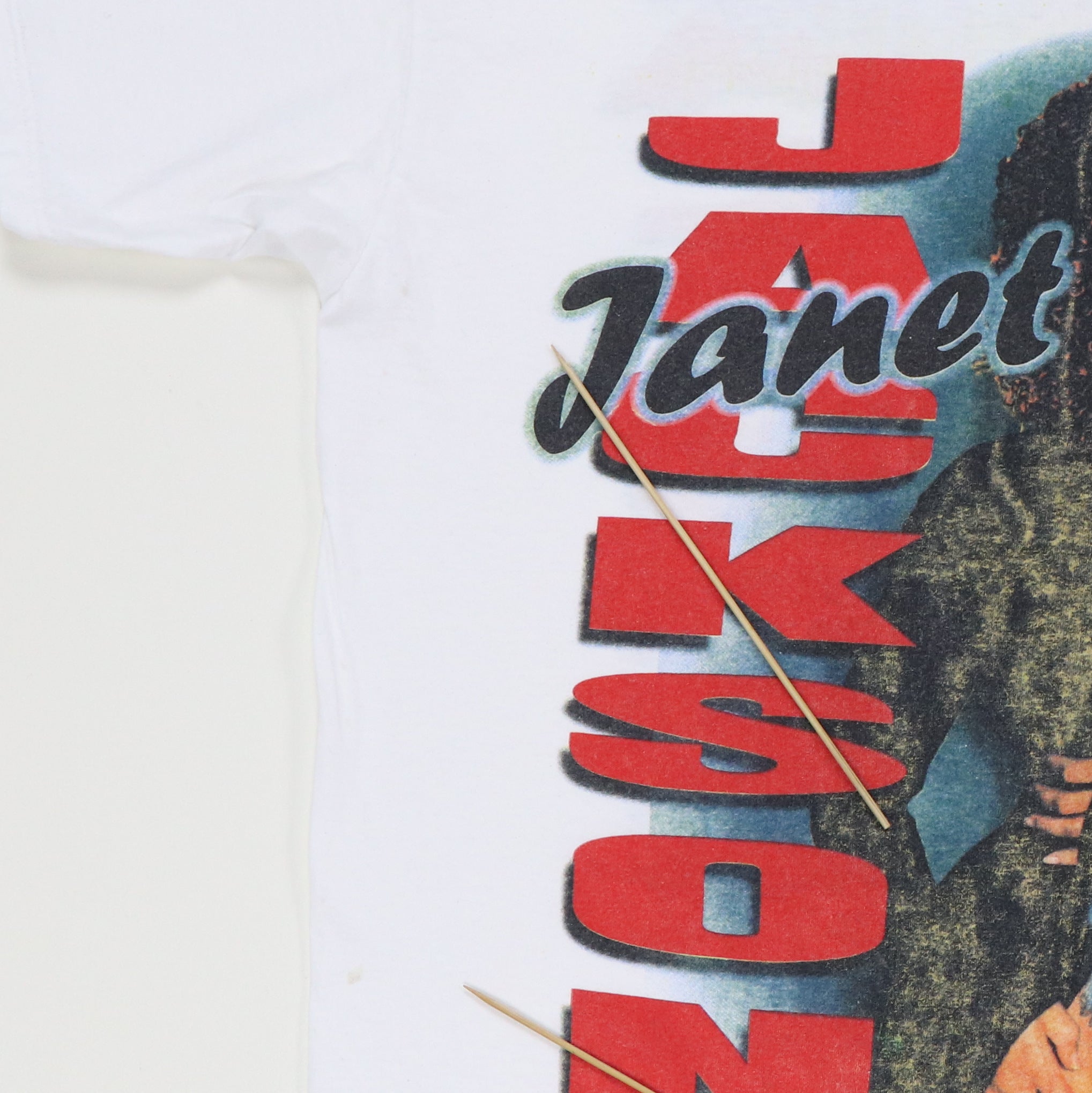 ヴィンテージ Usher OMG Tour 2010 ツアーTシャツ XL 2010 Usher OMG American Concert Tour Coming Soon Rap Tee