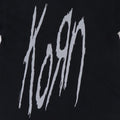 1990s Korn Life Is Peachy Shirt