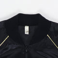 1987 Elvis Presley 10th Anniversary Jacket