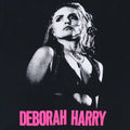 1990s Deborah Harry Shirt