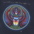 1981 Journey Escape Shirt