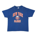 1993 New York Islanders Shirt