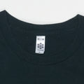 2005 Lollapalooza Shirt Detail