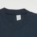 1979 The Who Maximum R&B Shirt Detail