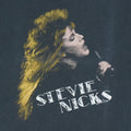 1986 Stevie Nicks Rock A Little Shirt Detail