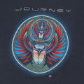 1980 Journey Scarab Shirt Detail