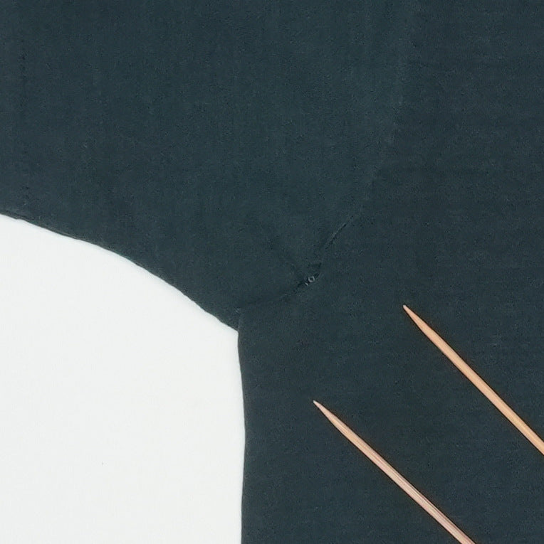 1979 Kansas Tour Shirt Detail