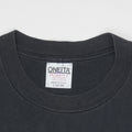 1992 Beatlefest Shirt Detail