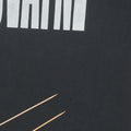2000s Mudvayne Shirt Detail