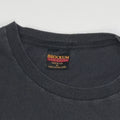 1994 Rolling Stones Voodoo Lounge Shirt Detail