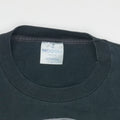 1990 Grateful Dead Shirt Detail