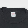 1991 Type O Negative Slow Deep Hard Shirt Detail