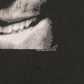 1993 BB King Blues Festival Concert Shirt Detail