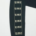 1994 Mercyful Fate World Tour Long Sleeve Shirt Detail