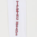 1983 Talking Heads Speaking In Tongues Long Sleeve Shirt