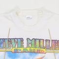 1996 Steve Miller Summer Tour Shirt
