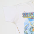 1996 Steve Miller Summer Tour Shirt