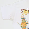 1996 Steve Miller Summer Tour Shirt