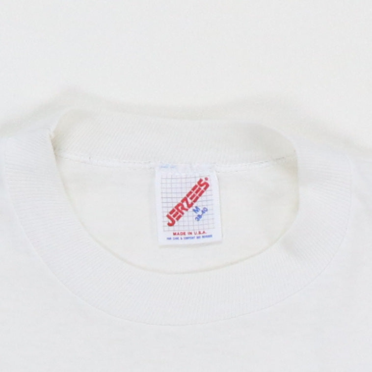 1989 Camacho What Are You Staring At Dick Head Shirt