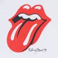 1989 Rolling Stones Steel Wheels Tour Tank Top Shirt