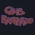 1990s Primus Club Bastardo Shirt