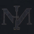 1990 Nine Inch Nails Sin Shirt