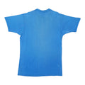 1991 Toronto Blue Jays Shirt Back