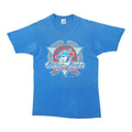 1991 Toronto Blue Jays Shirt