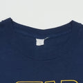 1970s Star Wars Logo Shirt Detail 3