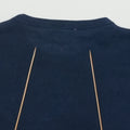 1980s Property of The Yankees Champion Shirt Detail 3
