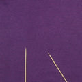 1970s Woodstock Shirt Detail 2