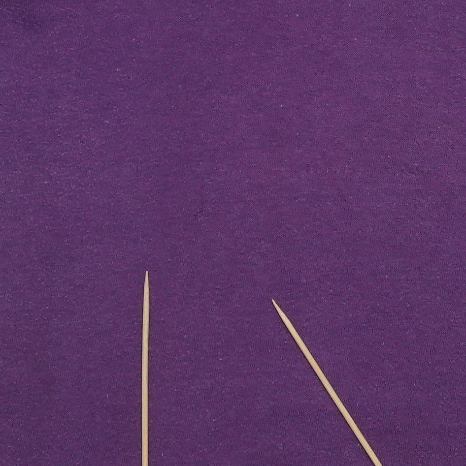 1970s Woodstock Shirt Detail 2