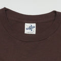 1997 Beatles Rubber Soul Shirt Detail 1