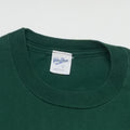 1990s Disney Mickey Mouse Shirt Detail 2