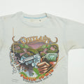 1978 Outlaws Playin to Win Tour Shirt Detail 3