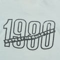 1980 ZZ Top Deguello Shirt Detail 5